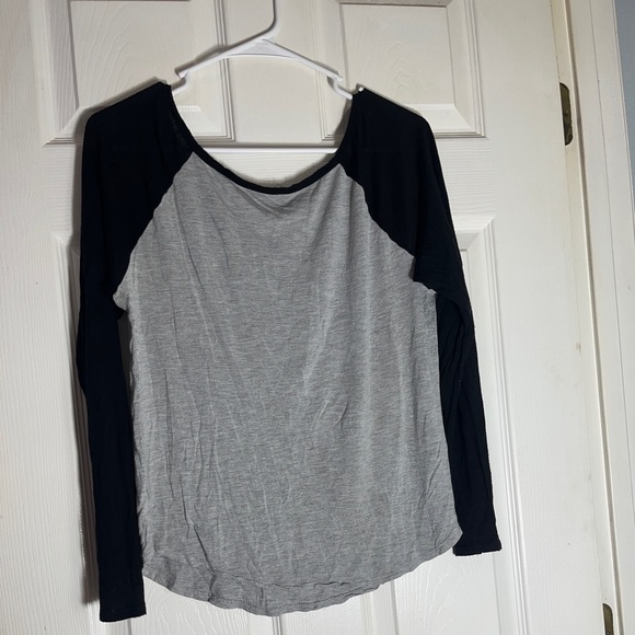 California Love Bear baseball tshirt size large - Picture 2 of 2